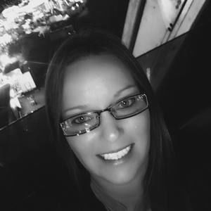 Meet your Posher, Jessie